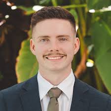 Sold 19 Katie Way, Raceview QLD 4305