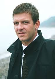 today.Active members Sey "yes"