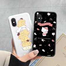 Can An Iphone Xr Case Fit An Iphone 11? – Pickr