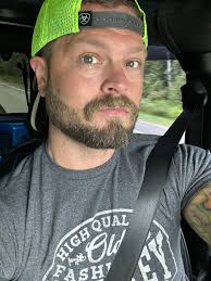 Jacob's my absolute fav. But I made Trev a birthday gift! 🥰