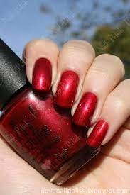 Nail lacquer is the original nail polish formula that reinvented quality nail color, your top choice if you enjoy updating your manicure weekly. Opi I M Not Really A Waitress Vs Opi An Affair In Red Square Nails Nail Polish Toe Nail Color