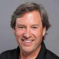 Drew Merrill's Instagram, Twitter & Facebook