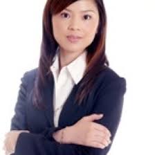 Port Moody, BC REALTOR® Real Estate Agent Reviews