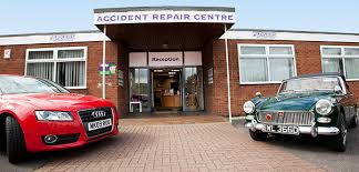 As car body repair experts, we have years of experience in restoring panels and car bodies, to make cars look as good as new. Parkers Accident Repair