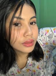 Ready Set Glow Spray Beauty Concepts Review