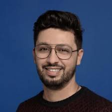 Find a Sage freelancer