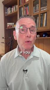 Commissioner-Captain Michael W. Kohler Shares His Vision for Healthcare  Leadership