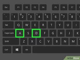 To play minecraft through your web browser you will need a keyboard to control the movements of . 3 Ways To Sprint In Minecraft Wikihow