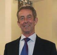 Condolence Book for Pat CARROLL (Bennekerry, Carlow)