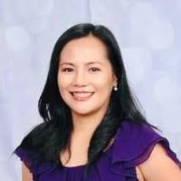 500+ "Jen Santos" profiles