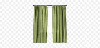 World news today's best politics Download Free Png Green Green Curtain Png Emoji Emoji Curtains Free Transparent Emoji Emojipng Com