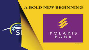 It is a publicly quoted company with over 300,000 shareholders that have a shareholding. Polaris Bank Skye Bank Plc Recruitment 2021 And How To Apply Current School News