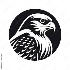 Pin by Angela Lepore