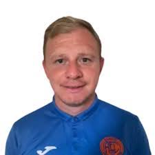 Scott Guyton's Instagram, Twitter & Facebook