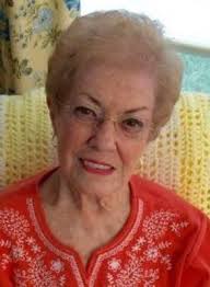 Claudette Latsko Obituary