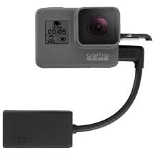 Shoot stunning 5k video that maintains serious detail even when zooming in and capturing 14.7mp frame grabs. Gopro Hero 8 Black Mic Prices Promotions Sep 2020 Biggo Malaysia