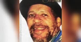 Richard John Harris Obituary