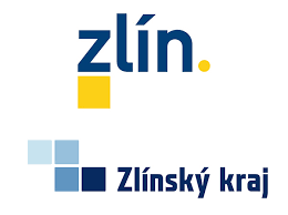 Www.kudyznudy.cz kudy z nudy v karlovarském kraji. Vystava Fotografii Zikmund 100 V Muzeu Jihovychodni Moravy Ve Zline E Vsudybyl Cz Casopis Lidi A O Lidech V Cestovnim Ruchu