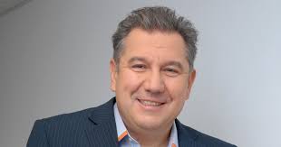 Dömsödi: Kövérnek számolnia kell!