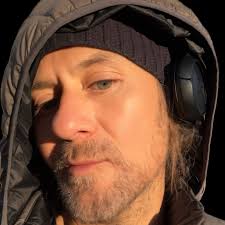 Mountain People · Past Events