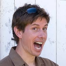 Philip Goldsmith's Instagram, Twitter & Facebook