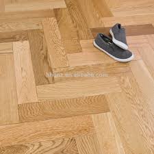 Maybe you would like to learn more about one of these? Twin Herringbone Parquet Oak Engineered Flooring Buy Twin Herringbone Parquet Oak Engineered Flooring Oak Solid Herringbone Flooring Solid Oak Block Sanded Flat Double Block Herringbone Oak Parquet Product On Alibaba Com