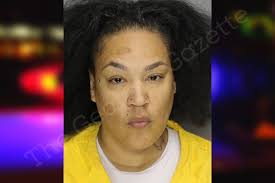 Tonya Mcclendon's Instagram, Twitter & Facebook