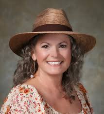 Nicholson, MS Real Estate Agents