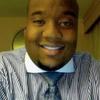 Darryl Sledge Email & Phone Number