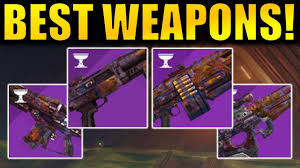 Destiny 2 How To 1 Phase Kill Gahlran Crown Of Sorrow Raid Youtube