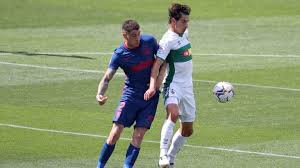 Atlético de madrid 3, elche 1. Ob4ehs2jd 2c M