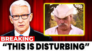 About Marty Raney's Net Worth, Wife and House Fire