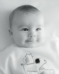 Now I always have the perfect model to photograph 🥰 My gorgeous boy Alfie.  Looking forward to getting back behind the lens this summer with a handful  of family + mummy and