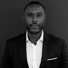 The Undisputed Notary Cashflow Success Bundle