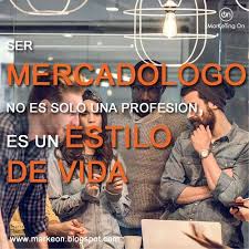 Con motivo de celebrar el día del mercadólogo la uniajc en cooperación con las universidades santiago de cali, corporación universitaria centro superior unicuces, y la universidad libre. Dia Del Mercadologo