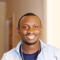 25300+ "Linus With" profiles