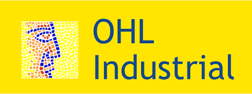 B's column indicates number of bookmakers offering ohl betting odds on a specific hockey match. Ohl Industrial Logo Volt Automation