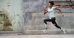 Men's axelion perf running shoe. Puma About Puma