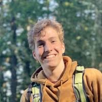 100+ "Peterschmidt" profiles