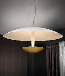 email protected or order online at. Wire Suspended Pendant With Indirect Light Distribution