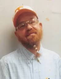 Obituary information for Christopher Michael Fowler