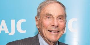 2018 Gala Tribute Committee