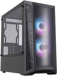 Maybe you would like to learn more about one of these? Top 8 Best Budget Computer Cases Affordable Yet Solid Tower Enclosures For Your Custom Pc Colour My Tech