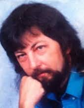 Obituary information for Michael Gooch