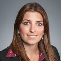 Jewish Senior Life corporations: Employee Directory