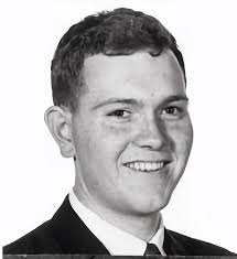 Ontario Police Memorial Foundation