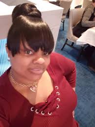 Profile for John Terrence Payton