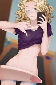 Use the power ups there are a number of power ups that can be activated before you start a match 3 date game, you may need to buy these with coins, or you may have some already in stock and ready to use. 9 Top 10 Passion Puzzle Pictures Ideas Picture Virtual Girlfriend Dating Skills