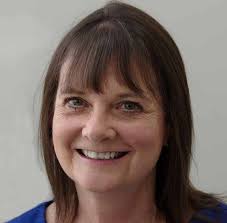 CHANGING LIVES, LEARNING BETTER