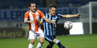 Yeni adana stadyumu merkez sarıçam ilçesinde inşaa edildi. Adanaspor 2 2 Adana Demirspor Mac Ozeti Bein Sports 1 Izle